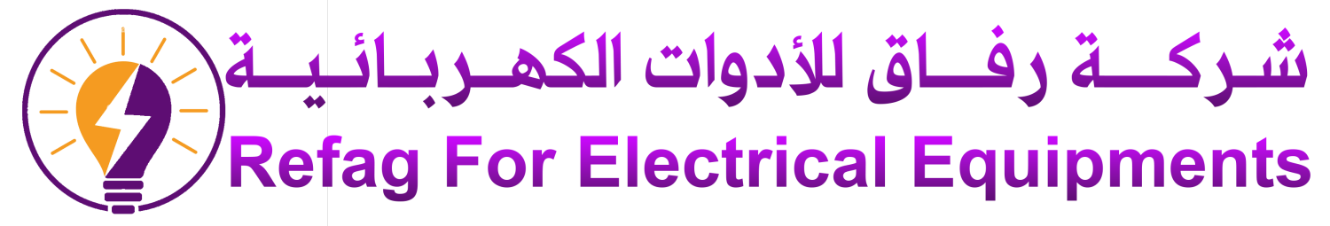 Refaq Electric